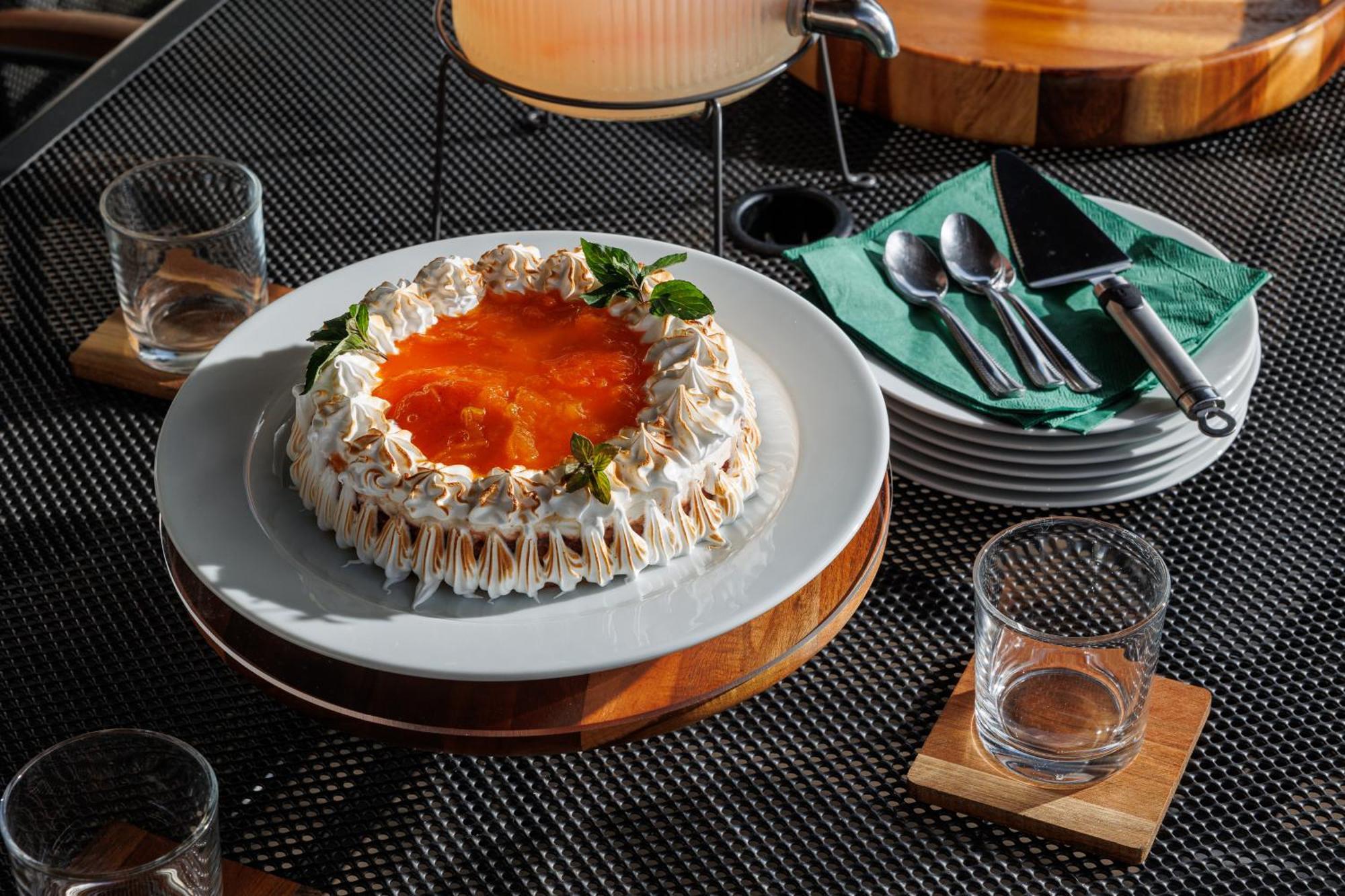 모이에치우 데 조스 Casa Cu Salcami 빌라 외부 사진